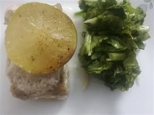 Keto Diet Meal Prep Companies